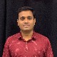 Muhammed Harris Kodavath user avatar