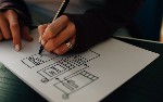 article thumbnail