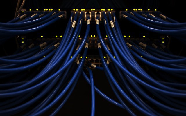 Transforming Your Node.js REST API into an AI-Ready MCP Server