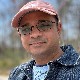 Ranjit Aneesh user avatar