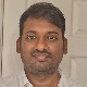 Satish Gaddipati user avatar