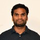 PRAVEEN DOOTAGANI user avatar