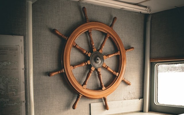 AI-Assisted Kubernetes Diagnostics: A Practical Implementation