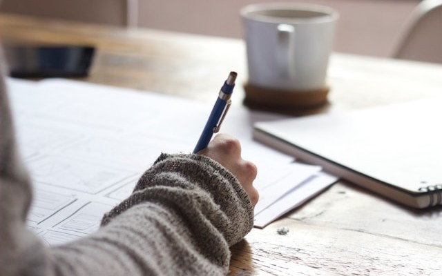 Fixing a Test Involves Much More Than Simply Making It Pass