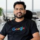 Aashish Patil user avatar