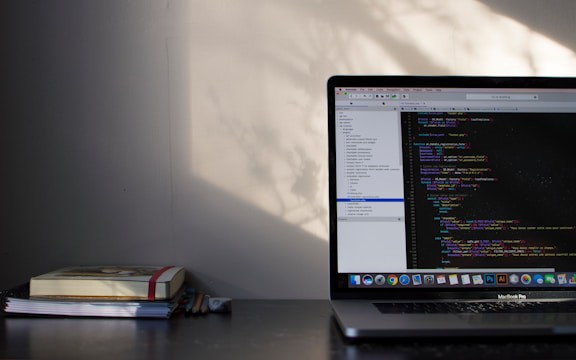 Infusing AI into Your Java Applications