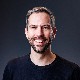 Kevin Dubois user avatar