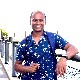 Nabin Debnath user avatar