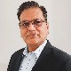 Anil Malakar user avatar