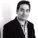 Pravin Dwiwedi user avatar