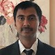 Prakash Velusamy user avatar