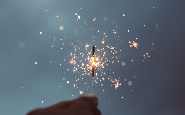 A Fresh Look at Optimizing Apache Spark Programs