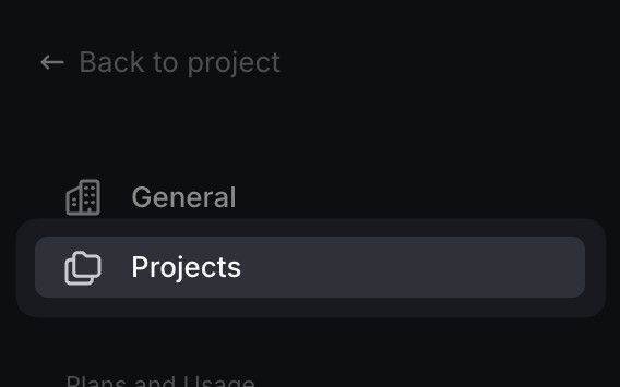 Build a LangGraph Multi-Agent System in 20 Minutes With LaunchDarkly AI Configs