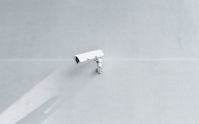 Beyond Secrets Manager: Designing Zero-Retention Secrets in AWS With Ephemeral Access Patterns