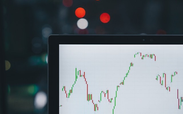 Indexing Across Data Models: From Tables to Documents to Text