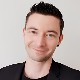 Andreas Kozachenko user avatar