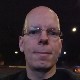 Don Bourne user avatar