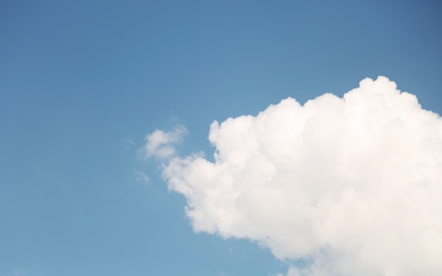 Distributed Locking in Cloud-Native Applications: Ensuring Consistency Across Multiple Instances
