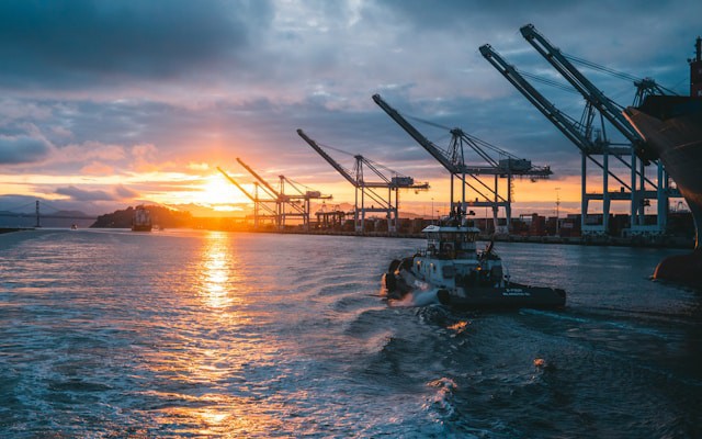 Porting From Perl to Go: Simplifying for Platform Engineering