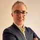 Francesco Panico user avatar