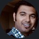 Sayantan Ghosh user avatar