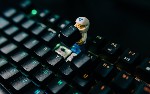 article thumbnail