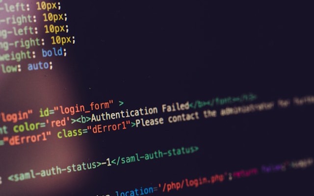 Is My Application's Authentication and Authorization Secure and Scalable?