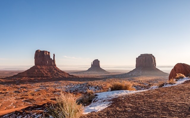 From Platform Cowboys to Governance Marshals: Taming the AI Wild West