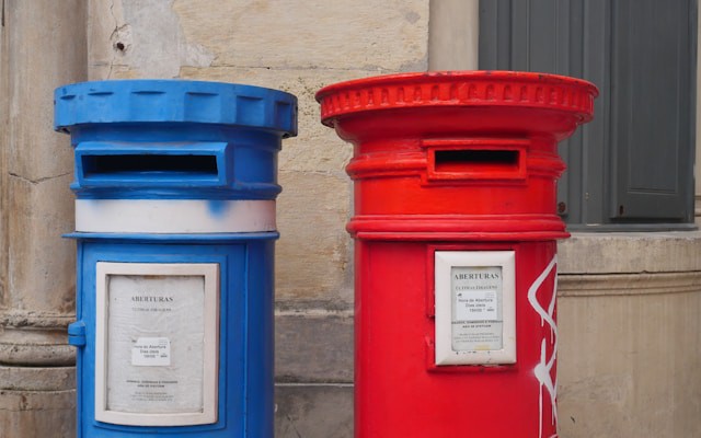 GraphQL vs REST API: Which Is Better for Your Project in 2025?