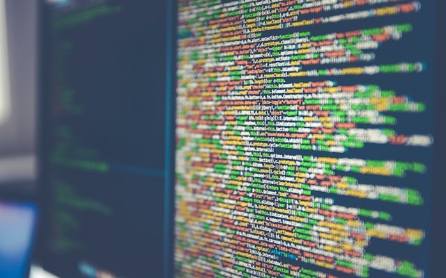 Data Quality at Write Time: Engineering Reliability With Delta Expectations