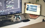 article thumbnail