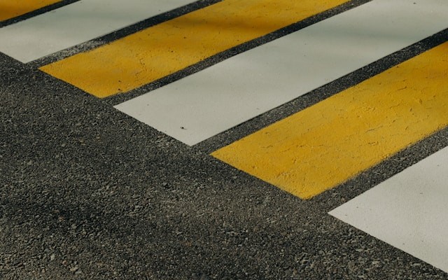 Evolving Golden Paths: Upgrades Without Disruption