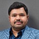 Naga Tirumala Rao Chillapalli user avatar