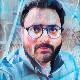 Suri (thammuio) user avatar