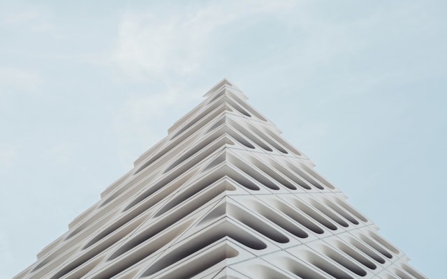 Strategic Domain-Driven Design: The Forgotten Foundation of Great Software