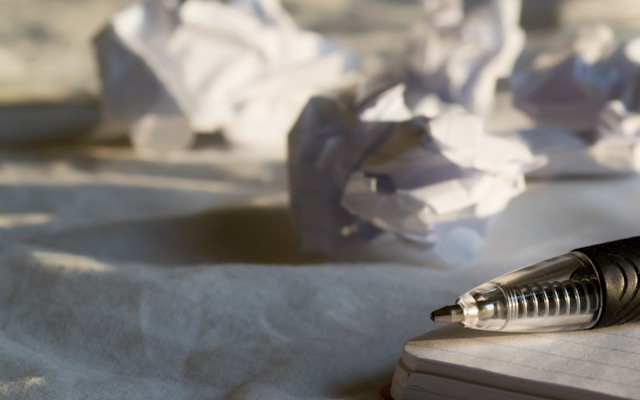 Unhandled Promise Rejections: The Tiny Mistake That Crashed Our Node.js App