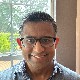 Aniruddha Maru user avatar