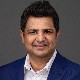 Neeraj Kaushik user avatar