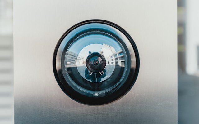 HSTS Beyond the Basics: Securing AI Infrastructure and Modern Attack Vectors