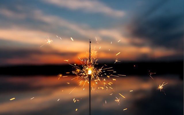 Debugging a Spark Driver Out of Memory (OOM) Issue With Large JSON Data Processing