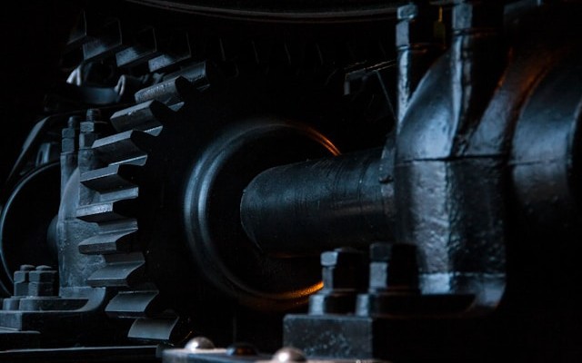 Series (2/4): Toward a Shared Language Between Humans and Machines — From Multimodality to World Models: Teaching Machines to Experience