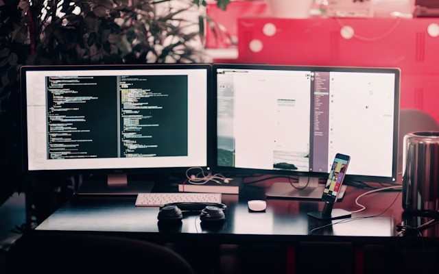 Building a New Testing Mindset for AI-Powered Web Apps