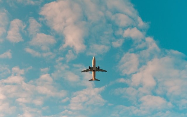 From Model to Microservice: A Practical Guide to Deploying ML Models as APIs