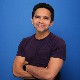 VIVEK KATARYA user avatar