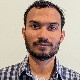 Subhash Kovela user avatar