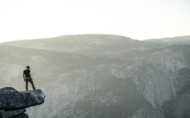 A Framework for Securing Open-Source Observability at the Edge