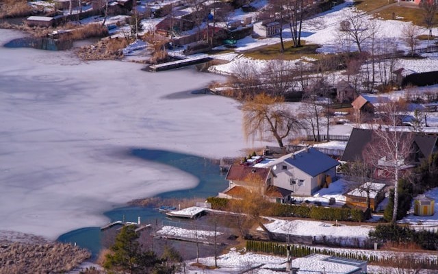 Delta Lake 4.0 and Delta Kernel: What's New in the Future of Data Lakehouses