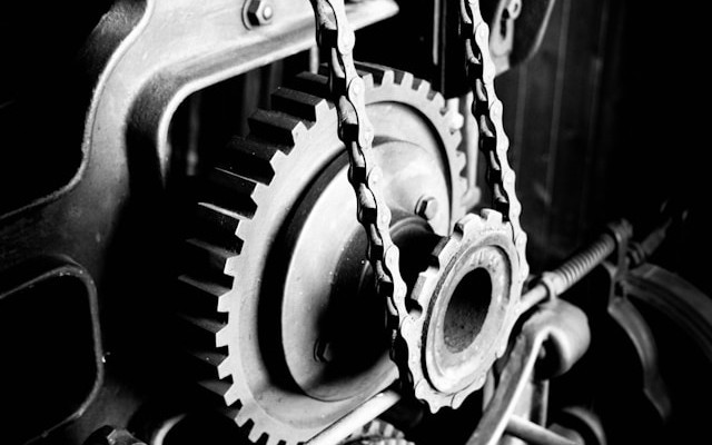 Series (1/4): Toward a Shared Language Between Humans and Machines — Why Machines Still Struggle to Understand Us