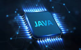 Best Java GUI Frameworks for Modern Applications