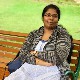 Anusha Krishnan user avatar